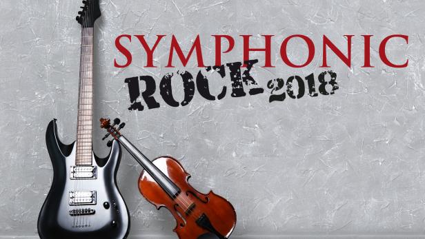 2018-hauptbild-symphonicrock-150x110-mit-titel.jpg