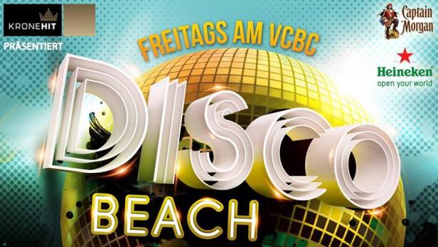 disco-beach-official-summer-closing.jpg