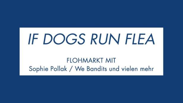if-dogs-run-flea.jpg