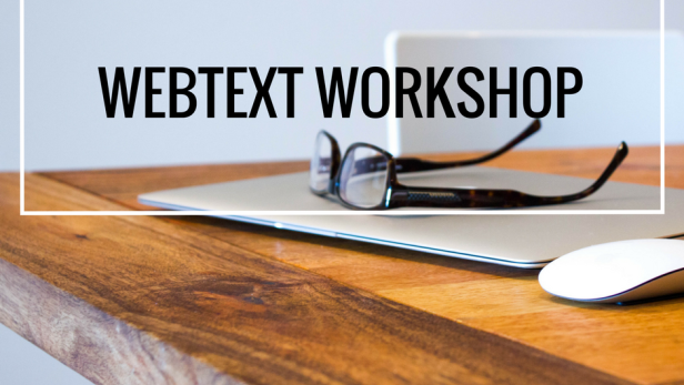 webtext-workshop.png