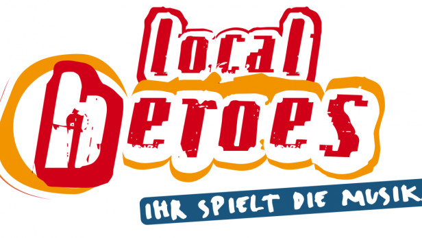 local-heroes-1200x650.png