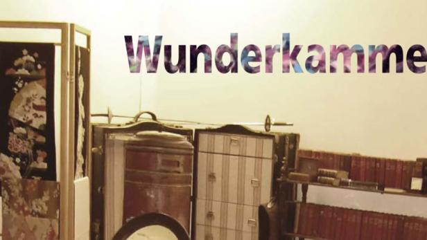 wunderkammer-0.jpg