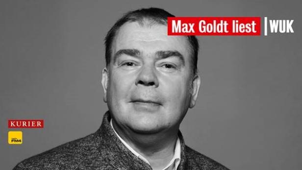 max-goldt.jpg