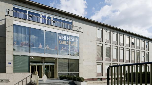 wien-museum-karlsplatz-aussenansicht-foto-01.jpg