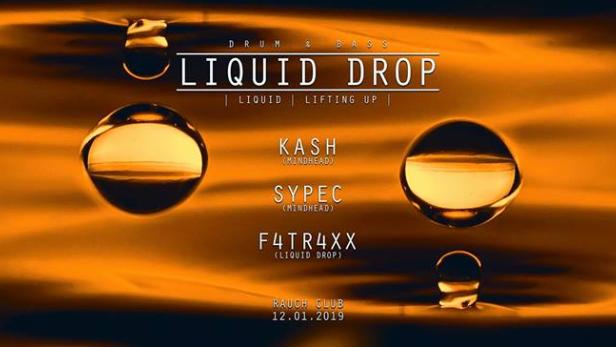 liquid-drop.jpg