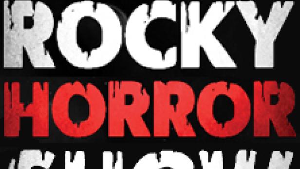rocky-horror-show-musicalsommer-amstetten.jpg