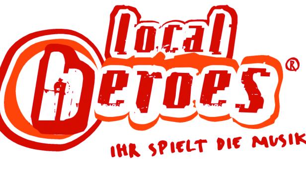local-heores-logo.jpg