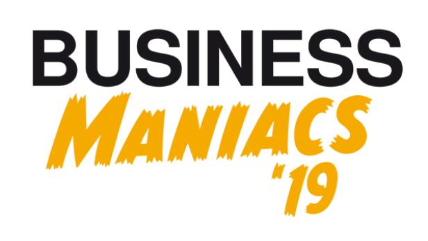 business-maniacs-2019-logo-square.jpg