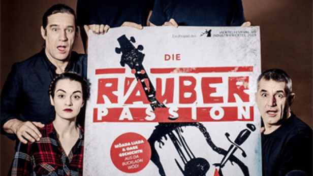 raeuberpassion-plakat-promo-0.png