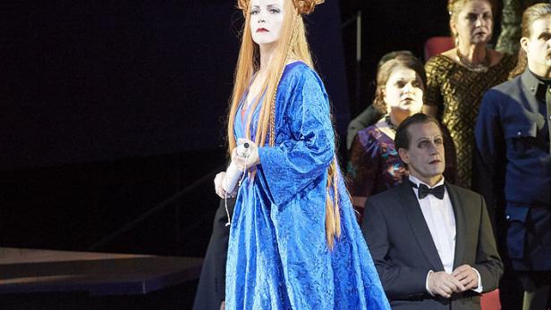 turandot-staatsoper-michael-poehn-0.jpg