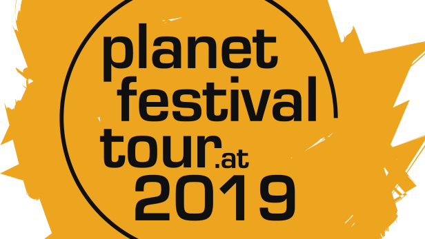 planet-festival-tour-2019.png
