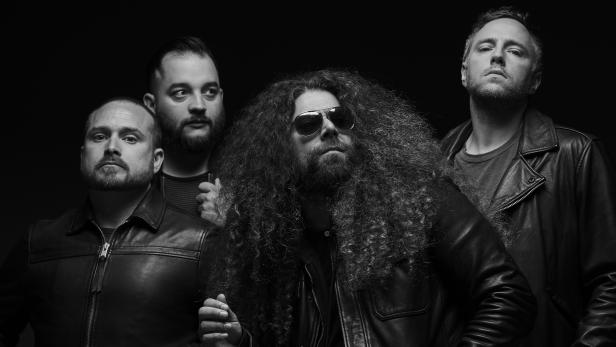 coheed-and-cambria-c-jimmy-fontaine.jpg