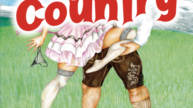 sexinthecountry-0.png