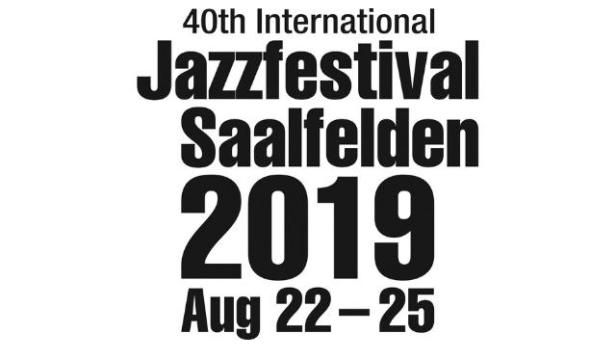 jazzfestival-saalfelden-2019.jpg
