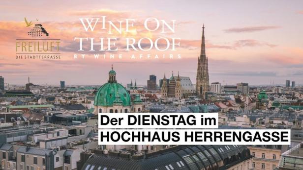 wine-on-the-roof-by-wine-affairs.jpg