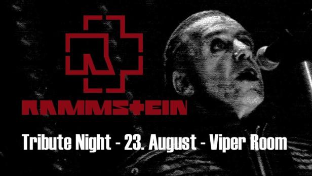 rammstein-tribute-night.jpg