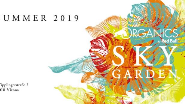organics-sky-garden.jpg