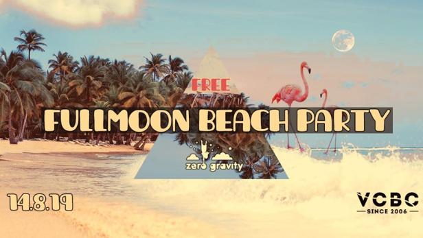 free-fullmoon-beach-party.jpg