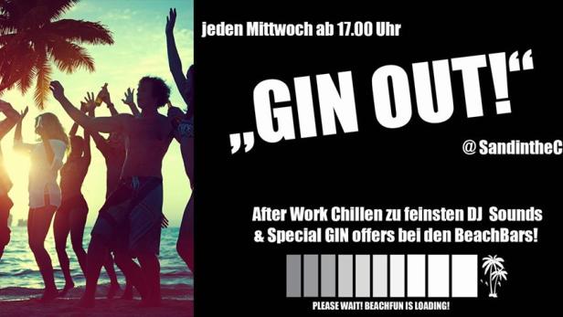 gin-out-afterwork.jpg