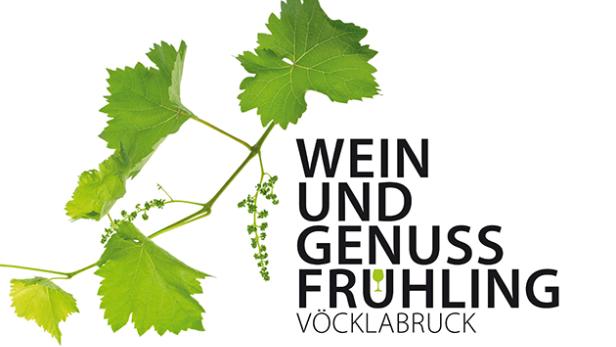 logo-wein-und-genussfruehling-630x420.jpg