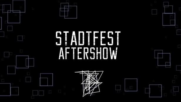 stadtfest-aftershow-drum-und-bass-party.jpg