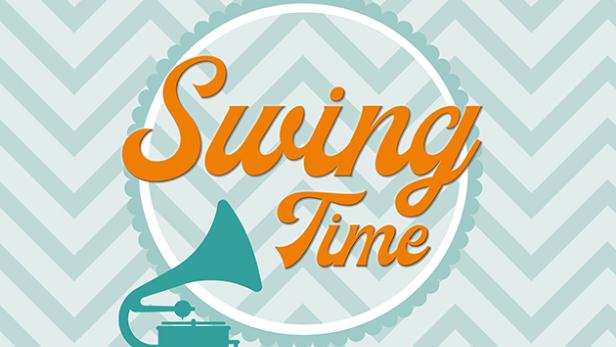sujet-swing-time-630x420.jpg