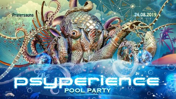 psyperience-pool-party.jpg