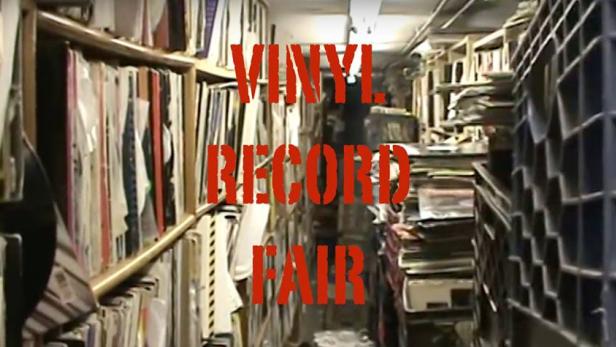 vinyl-record-fair.jpg