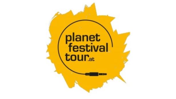 planet-festival-tour.jpg