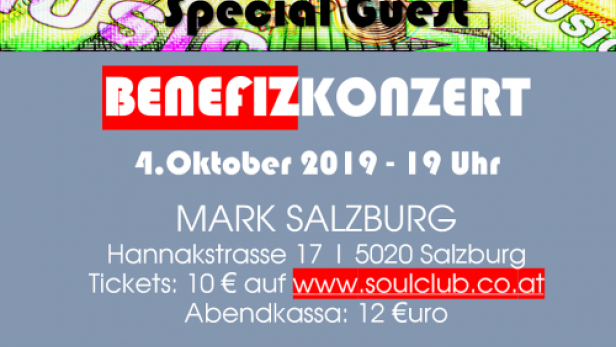soulclub-mark-benefiz-a3-plakat-500x700-0.png