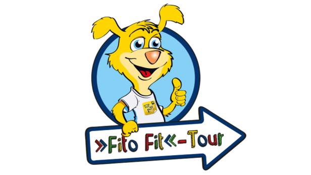header-fito-fit-tour.jpg