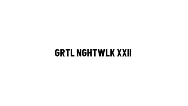 the-loft-opening-guertel-nightwalk-xxii.jpg