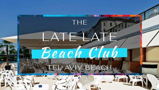 the-late-late-beach-club.jpg