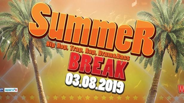 summer-break-2019.jpg
