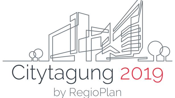 logo-citytagung-2019-final.jpg