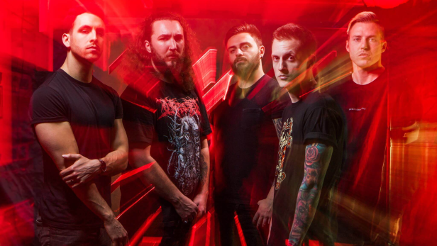 i-prevail-promo-01-2019.png