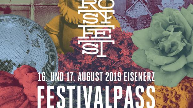 rostfest-at-festivalpass-0.jpg