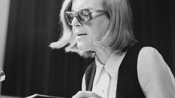 the-austrian-author-ingeborg-bachmann-at-a-reading-1971-photograph-by-nor-2.jpg