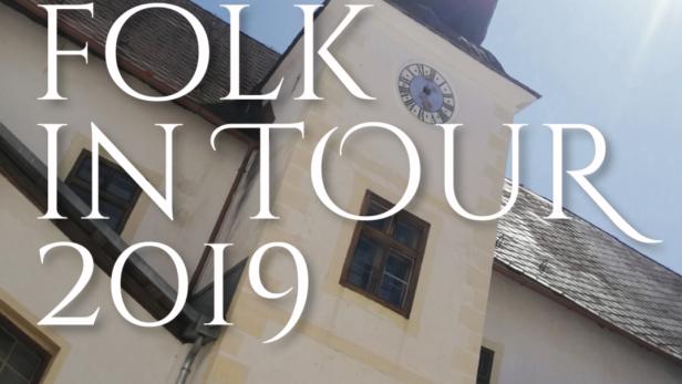 plakat-folk-in-tour-2019.jpg
