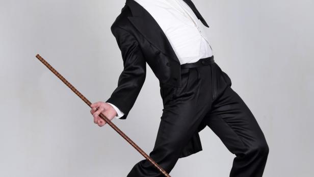 fred-astaire-0.jpg