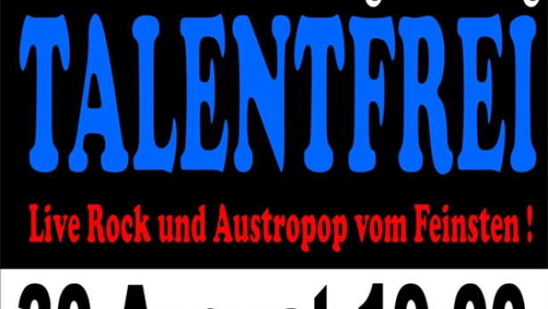 ags-flyer-freitag19-0.png