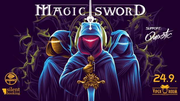 magic-sword.jpg