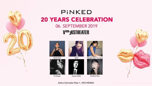 pinked-20-years-anniversary-party.jpg