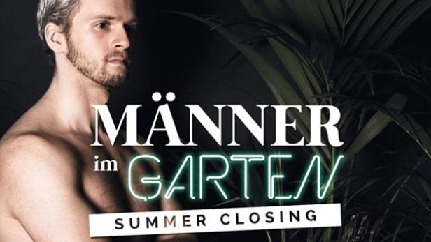 maenner-im-garten-summer-closing.jpg