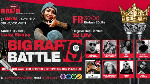 rapbattle092019.jpg