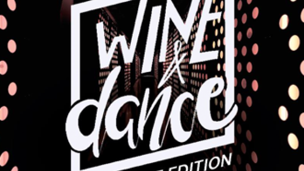 wine-and-dance.png