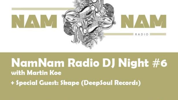 namnam-radio-dj-night-6.jpg