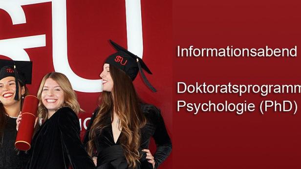 sfu-infoabend-doktorat-psychologie-1140x450.jpg