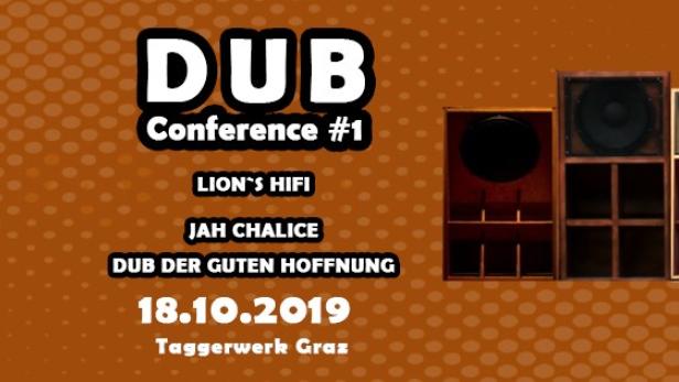 dub-conference-1.jpg