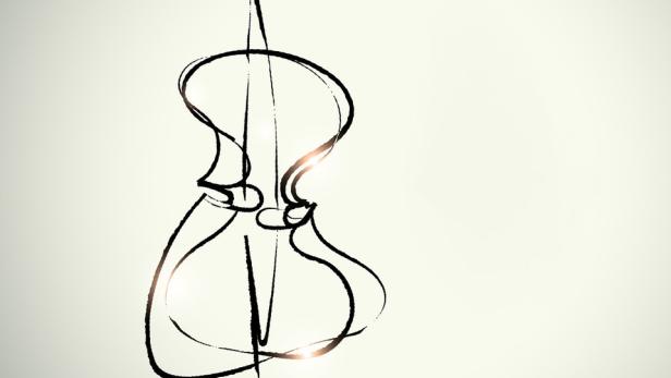 celloexpanion.jpg